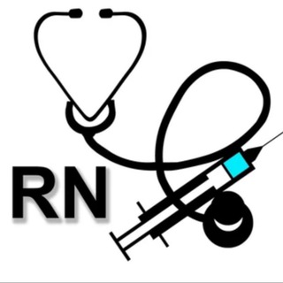 Information of Nursing Telegram Group Link