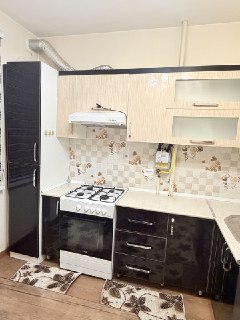 Аренда квартира/ Ижарага уй