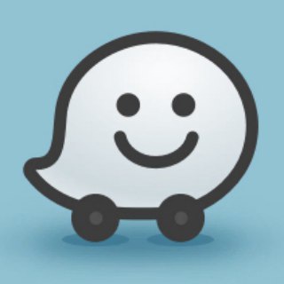 Telegram: Contact @waze_zp Telegram Group Link