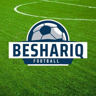 ⚽БЕШАРИҚ ФУТБОЛ |⚽BESHARIQ FUTBOL