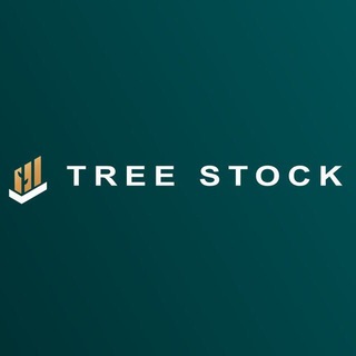 ©️ TREE STOCK Telegram Group Link