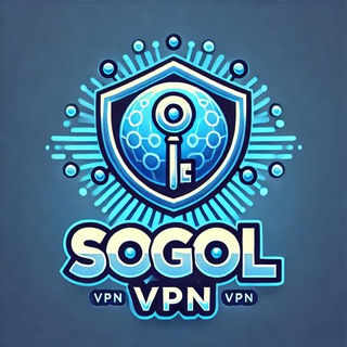 Sogol - سوگل - V2Ray نیم بها | ضد تحریم | نت ملی Open vpn fair vpn NapsternetV config v2rayng foxray Telegram Group Link