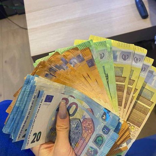 BEST SIGNAL TRADE💰💵 Telegram Group Link