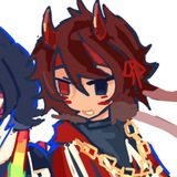 𓐇 𝑴𝒂𝒑𝒊𝒄𝒄