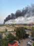 Ukraine’s Defense Forces struck the Prioritet complex in Borok, Udmurtia, on July 27, sparking a fire, the General Staff said.