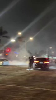 https://t.me/bmw_mpower_club
