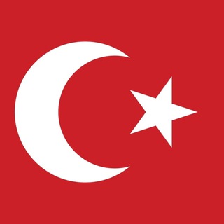 Telegram: Contact @yks2021muhabbet Telegram Group Link