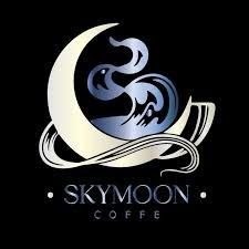 لینک یاب گروه گروهکده: Sky moon🌛 بی احترامی🚫 پیوی بدون اجازه گ🚫دخالت تو کار ادمین 🚫 بیا خوش بگذرون حالشو ببر😍🤩نیازمندادمین فعال با جایزه