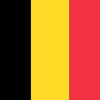 BITCOIN BELGIUM
