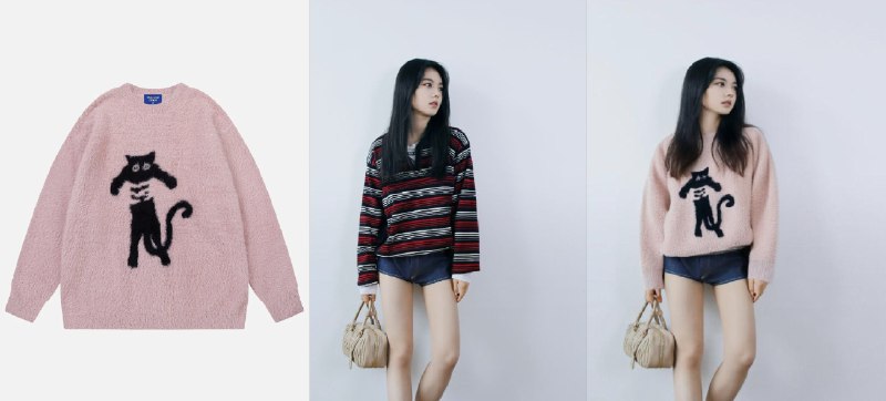 炸！很快就可以一键虚拟试穿线上任何服装了！国外一位大佬正开发一款 Chrome 浏览器插件，让你可以在商城上一键虚拟试穿任何服装！从演示视频来看，安装了此插件，并上传一张人物站立姿势图，然后在商城上的任何服装只需右键点击下即可完成虚拟试穿