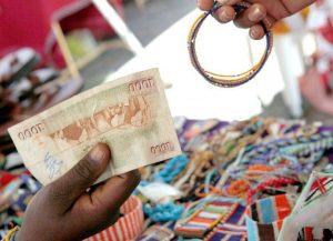 https://weetracker.com/wp-content/uploads/2019/02/georgina-goodwin_world-bank-300x217.jpg https://weetracker.com/wp-content/uploads/2019/02/georgina-goodwin_world-bank-300x217.jpg