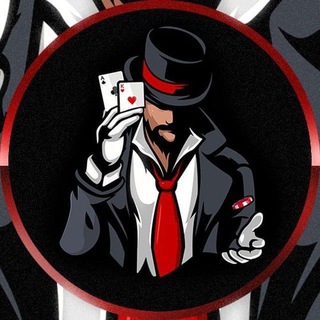 Telegram profile photo for Ekrem Abi Sohbet