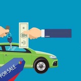 Иллюстрация к посту канала Самородов Про АвтоБизнес