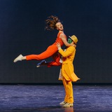 YOUDANCER
