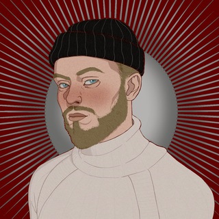 Telegram profile photo for 👁‍🗨Deki Gang💰