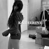 KÄTHÉRINĘ #FREE