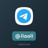 @liaoli 料理 NFT