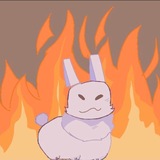 [Рест] 𝑮𝒖𝒃𝒃𝒚 𝒉𝒖𝒎 🐇