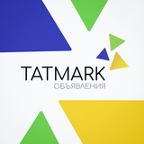 Логотип ВАХТА - Работа Вахтой