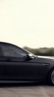 BMW M Powerhttps://t.me/bmw_mpower_club@bmw_mpower_club#bmw #mpower #bmwmpower #