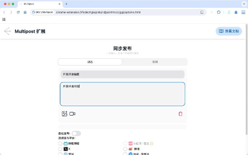 GitHubDaily (@GitHub_Daily)