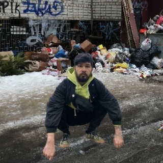 Hawaii🌴 Telegram Group Link