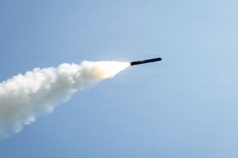Germany Eyes 3.4B € Purchase of Typhoon and Tomahawk from USA