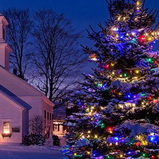 💑SHUNCHAKI DÒSTLASHAMIZ💑 Telegram Group Link