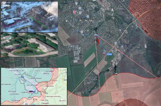 Сливочный каприз