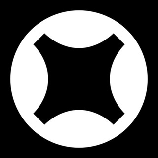 Telegram profile photo for Яндекс Про для бизнеса