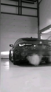 Заказать автозапчасти для иномарок в Сочи - sochiautoparts.ru