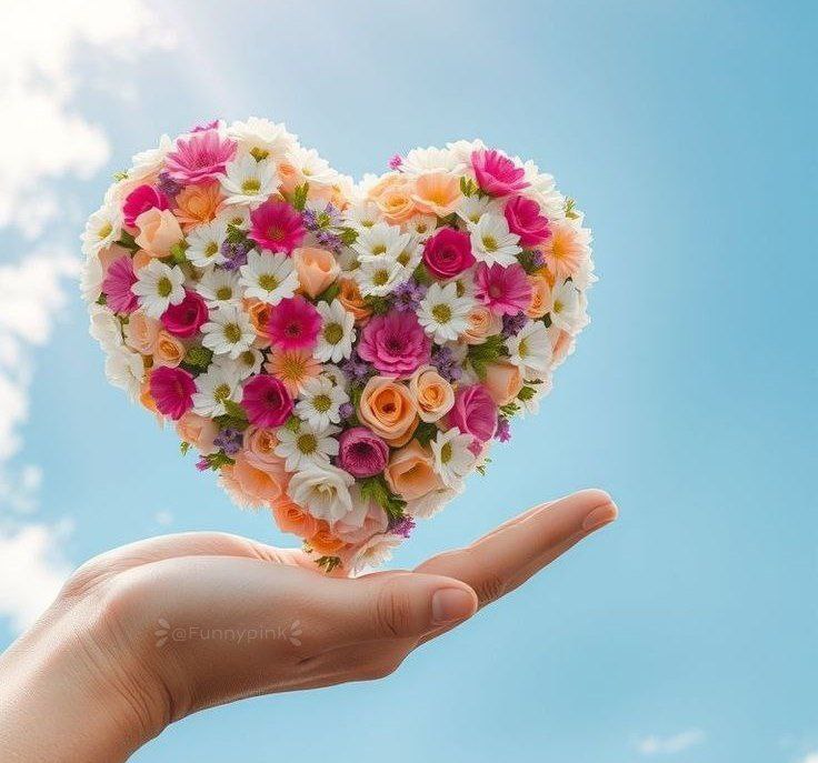 👈💘ڪـلـبـه عـشـق❤ 👉: قرار نیست دنیامون رو بزرگ کنیم تا توش گم بشیم...تو همین دنیای کوچیک هم میشه آدم بزرگی بود.روزی می‌رسه که همه بفهمنهیچ گن