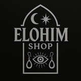 Elohim shop 🌊