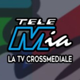 Telemia