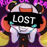 [ЗАКРЫТЫ] 🎃` -.C4NDY C0RN G4M3S (!!) | Flavor Frenzy