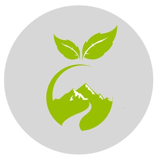 Awesome Nature logo