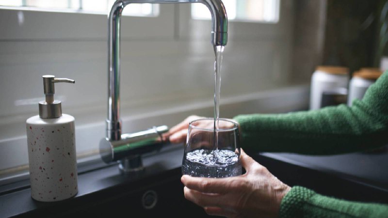 Trump Admin Plans to Delay, Eliminate Limits on ‘Forever Chemicals’ in U.S. Drinking Water