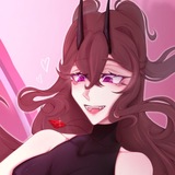 ׅ ^ֹ᪲ nessi 𓏲۪ ♡゙ 💌