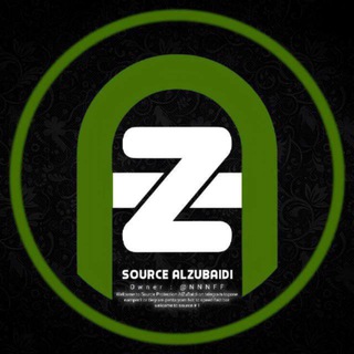Telegram profile photo for تمويلات الزبيدي • AlZuBaIdi