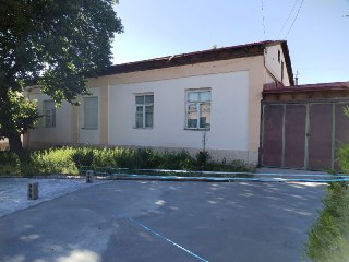 Лимонария дом продаетса  6сотих земли