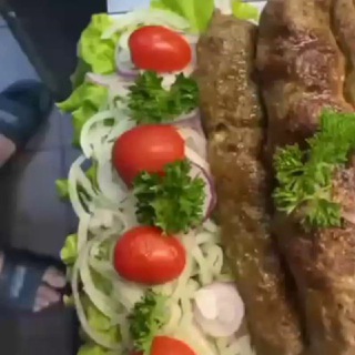 🥩🍡Choyxona_ Chehra