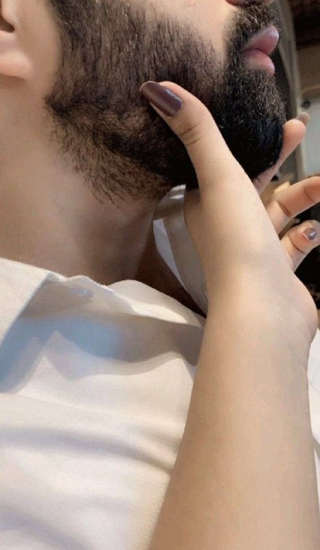 '' نـەهێـنێـکی تـەنیـا '': زمانی خۆشەویستی لای من دوعایەوە تۆ لەناو دوعاڪانمدایت ♾️🤎.!@kuskeedel