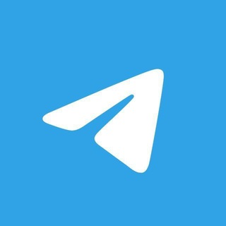 Telegram profile photo for Telegram Proxy