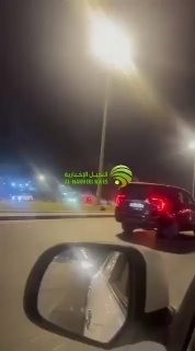 🇮🇶 חדשות אל נחיל 🇮🇶