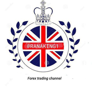 𝑼𝒏𝒊𝒕𝒆𝒅 𝒌𝒊𝒏𝒈𝒅𝒐𝒎 𝒇𝒐𝒓𝒆𝒙 𝒕𝒓𝒂𝒅𝒊𝒏𝒈 𝒈𝒓𝒐𝒖𝒑 Telegram Group Link