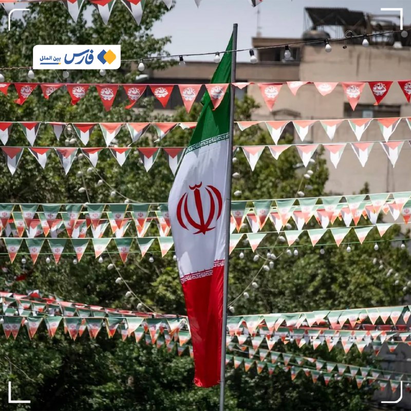 فارس بینالملل و سیاست خارجی: ترامپ در محاصره اقتصادی ایران هم شکست میخورد؟ 🔹«هنگامی که دونالد ترامپ، رئیسجمهور آمریکا، بار دیگر به محاصره و تحریمه