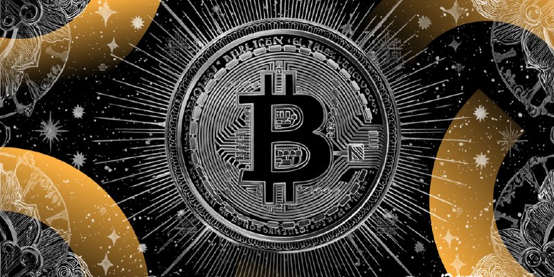 מדוע ביטקוין לא קרס כמו ב-2018 Binance הפסידה כ-6.4 מיליארד דולר, פריצת הקריפטו הגדולה ביותר שרשומה, אולם ה…