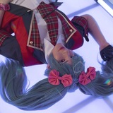 ꒰ঌ 𝐫𝐞𝐠𝐮𝐥𝐮𝐬 ໒꒱