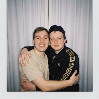 Telegram profile photo for 🔥 Селфи с знаменитостями