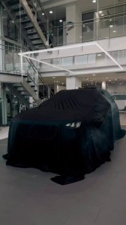 https://t.me/bmw_mpower_club
